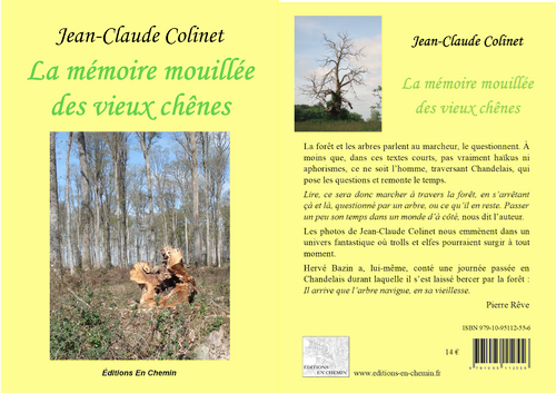 Le Mensuel - Septembre 2023 - n°445 - édition Var et Alpes-Maritimes -  Calaméo